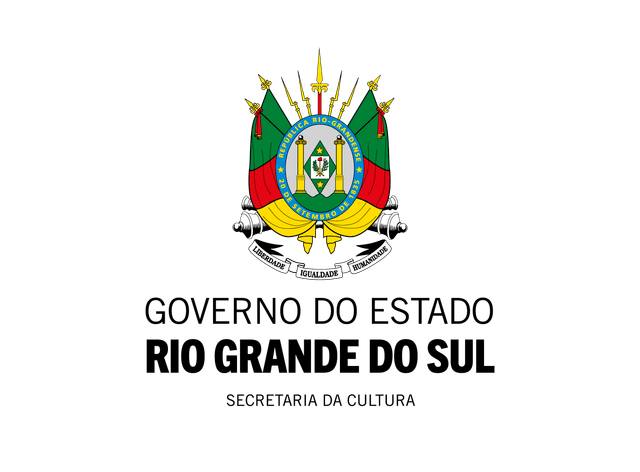 Logo 2