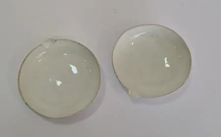 Objeto para Laboratório de Enologia
