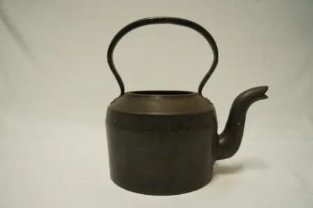 Chaleira