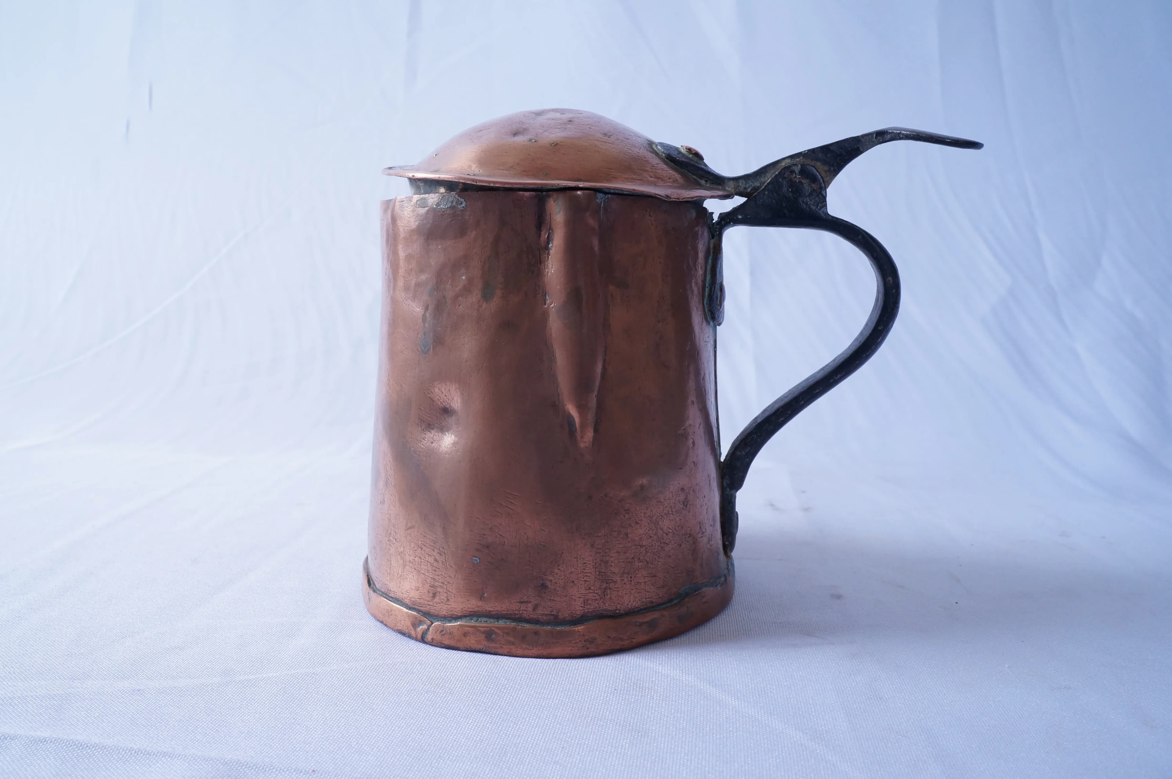 Caneca